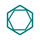 Hackthon Data logo